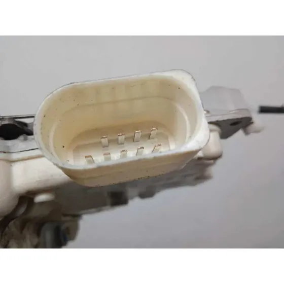 Cerradura Puerta Delantera Izquierda para Audi A4 Avant (8E)