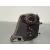 Cerradura Puerta Trasera Izquierda para Toyota Prius (Nhw20)