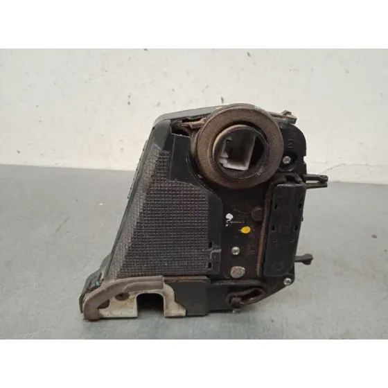Cerradura Puerta Trasera Izquierda para Toyota Prius (Nhw20)