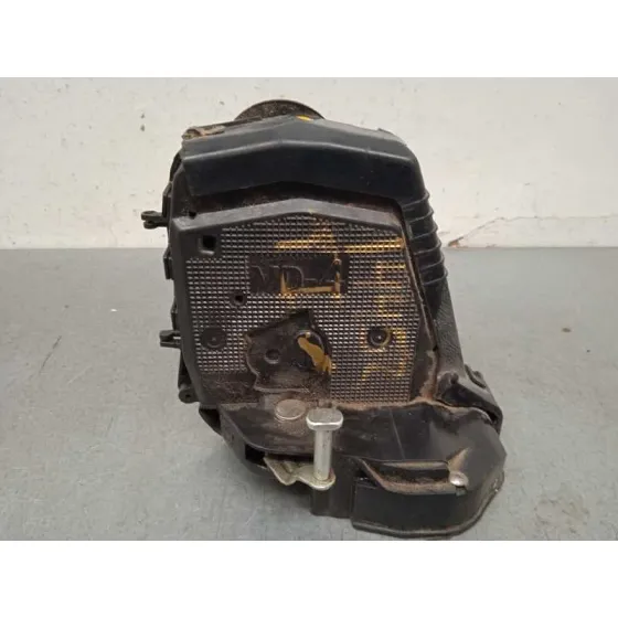 Cerradura Puerta Trasera Izquierda para Toyota Prius (Nhw20)