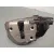 Cerradura Puerta Trasera Izquierda para Toyota Prius (Nhw20)