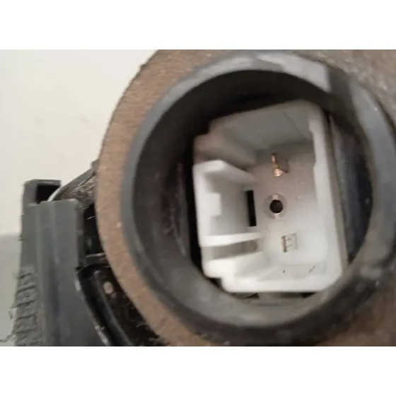 Cerradura Puerta Trasera Izquierda para Toyota Prius (Nhw20)
