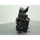 Cerradura Puerta Delantera Derecha para Peugeot 308