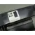 Cerradura Puerta Delantera Derecha para Peugeot 308