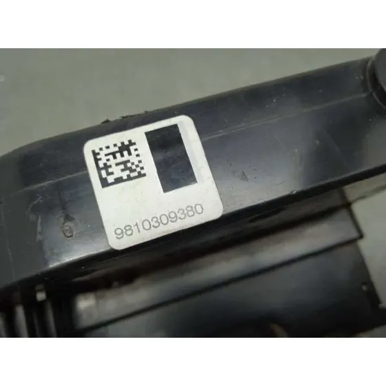 Cerradura Puerta Delantera Derecha para Peugeot 308