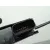 Cerradura Puerta Delantera Derecha para Peugeot 308