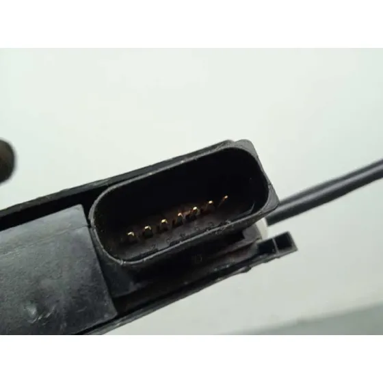 Cerradura Puerta Delantera Derecha para Peugeot 308
