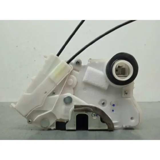 Cerradura Puerta Delantera Derecha para Toyota Yaris