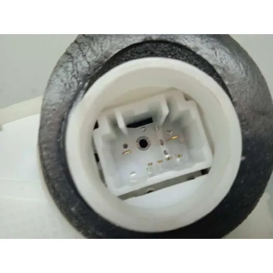 Cerradura Puerta Delantera Derecha para Toyota Yaris