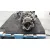 Caja Cambios para Audi A8 (4E2)