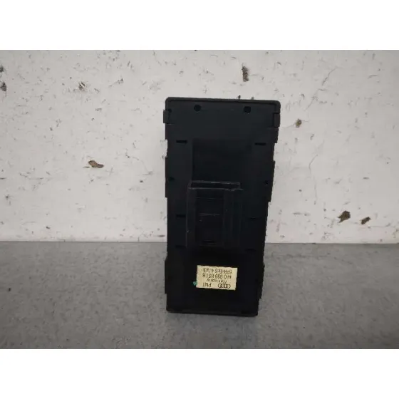 Mando Elevalunas Delantero Izquierdo para Audi A8 (4E2)