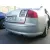 Paragolpes Trasero para Audi A8 (4E2)