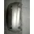 Paragolpes Trasero para Audi A8 (4E2)