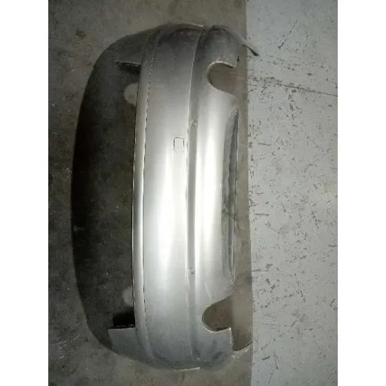 Paragolpes Trasero para Audi A8 (4E2)