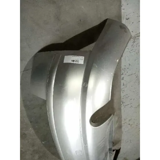 Paragolpes Trasero para Audi A8 (4E2)