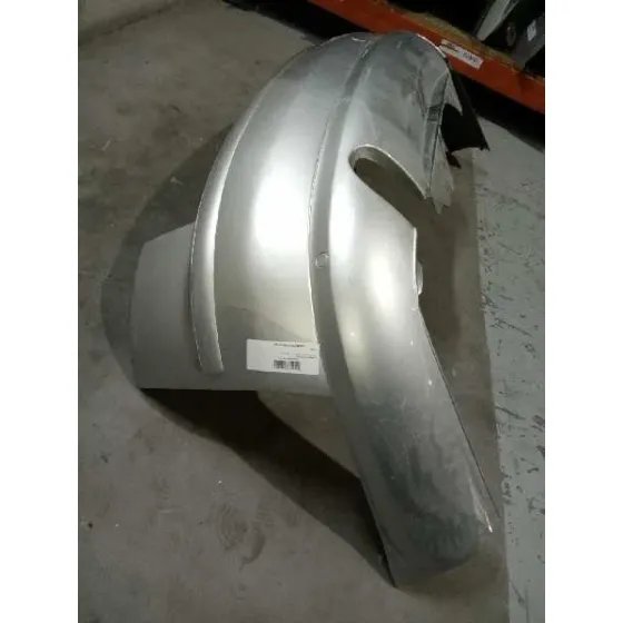 Paragolpes Trasero para Audi A8 (4E2)