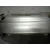Paragolpes Trasero para Audi A8 (4E2)