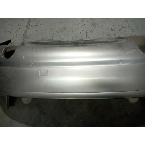 Paragolpes Trasero para Audi A8 (4E2)