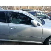 Puerta Delantera Derecha para Audi A8 (4E2)