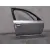 Puerta Delantera Derecha para Audi A8 (4E2)