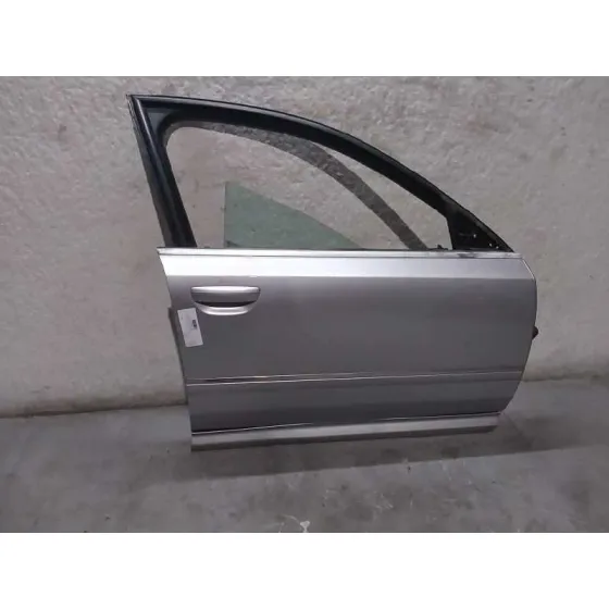 Puerta Delantera Derecha para Audi A8 (4E2)