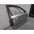 Puerta Delantera Derecha para Audi A8 (4E2)