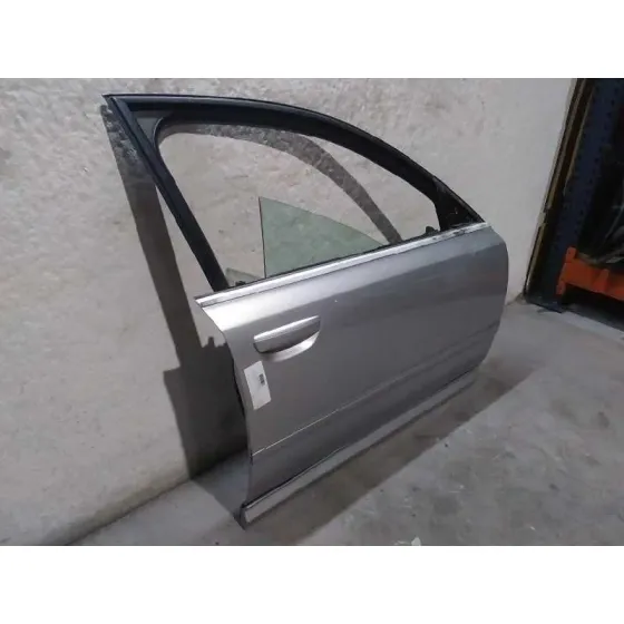 Puerta Delantera Derecha para Audi A8 (4E2)