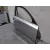 Puerta Delantera Derecha para Audi A8 (4E2)