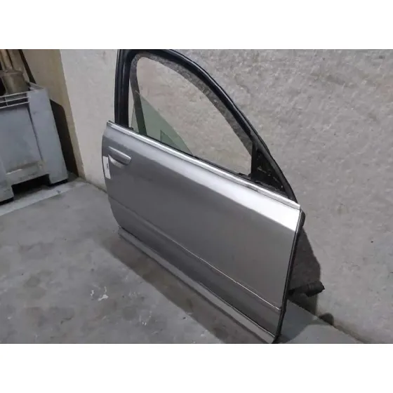 Puerta Delantera Derecha para Audi A8 (4E2)