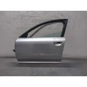 Puerta Delantera Izquierda para Audi A8 (4E2)