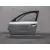 Puerta Delantera Izquierda para Audi A8 (4E2)