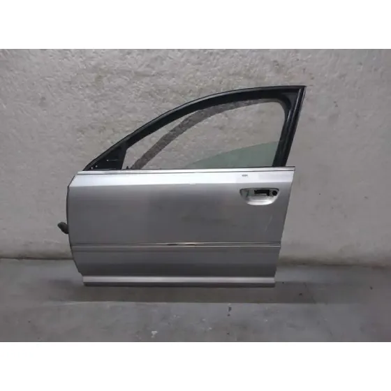 Puerta Delantera Izquierda para Audi A8 (4E2)