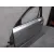 Puerta Delantera Izquierda para Audi A8 (4E2)
