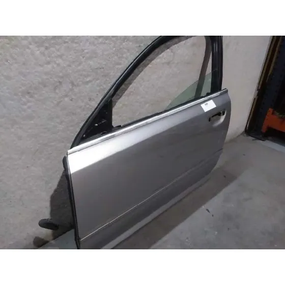 Puerta Delantera Izquierda para Audi A8 (4E2)