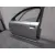 Puerta Delantera Izquierda para Audi A8 (4E2)