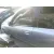 Puerta Delantera Izquierda para Audi A8 (4E2)