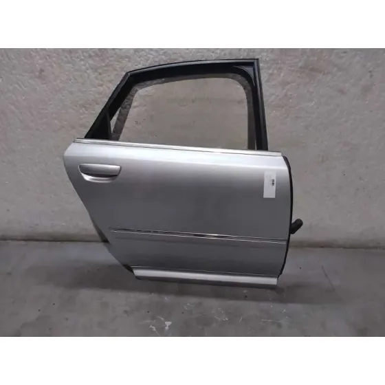 Puerta Trasera Derecha para Audi A8 (4E2)