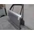 Puerta Trasera Derecha para Audi A8 (4E2)