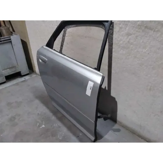 Puerta Trasera Derecha para Audi A8 (4E2)