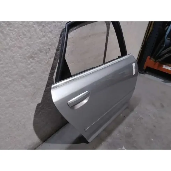 Puerta Trasera Derecha para Audi A8 (4E2)
