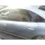 Puerta Trasera Izquierda para Audi A8 (4E2)