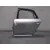 Puerta Trasera Izquierda para Audi A8 (4E2)
