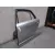 Puerta Trasera Izquierda para Audi A8 (4E2)