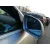 Retrovisor Derecho para Audi A8 (4E2)