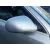 Retrovisor Derecho para Audi A8 (4E2)