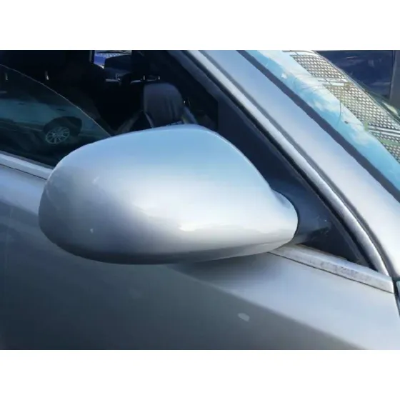 Retrovisor Derecho para Audi A8 (4E2)