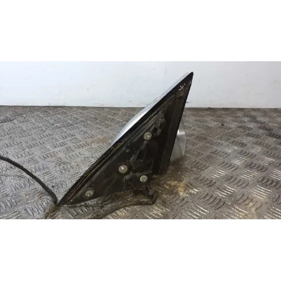Retrovisor Derecho para Audi A8 (4E2)