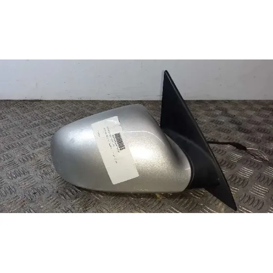 Retrovisor Derecho para Audi A8 (4E2)