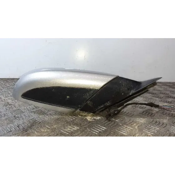 Retrovisor Derecho para Audi A8 (4E2)