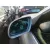 Retrovisor Izquierdo para Audi A8 (4E2)